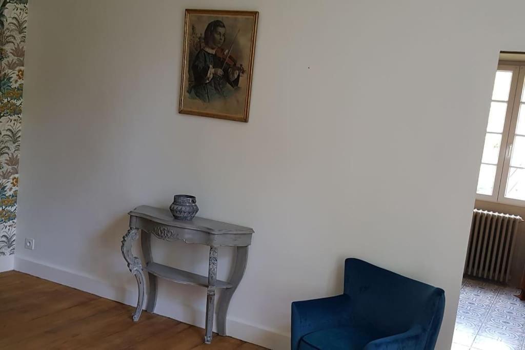 Gite De 420 Metres Carres Dans Chateau L'Ange Au Violon Jusqu'A 13 Couchages Conques-sur-Orbiel Exterior foto